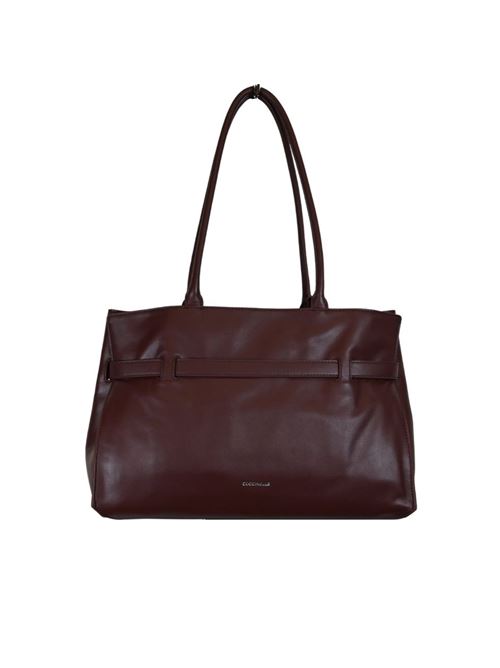 Sabine borsa a spalla COCCINELLE | E1VH5110201R49