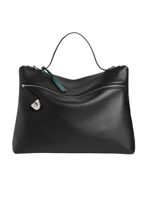 Beat Generation Borsa a spalla COCCINELLE | E1VM5880101001