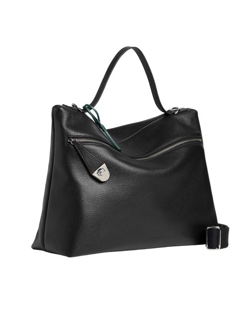 Beat Generation Borsa a spalla COCCINELLE | E1VM5880101001