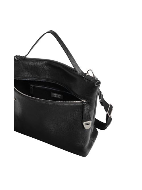Beat Generation Borsa a spalla COCCINELLE | E1VM5880101001