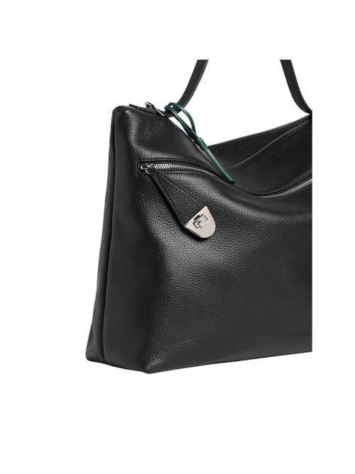 Beat Generation Borsa a spalla COCCINELLE | E1VM5880101001