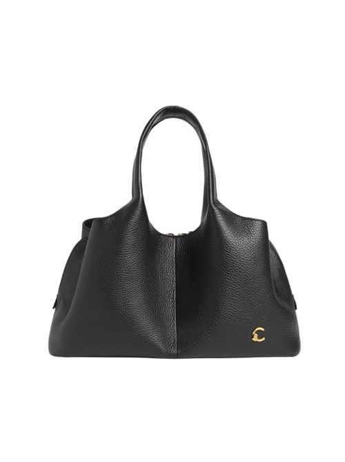 Nell  the big handbag COCCINELLE | E1VOF180101001