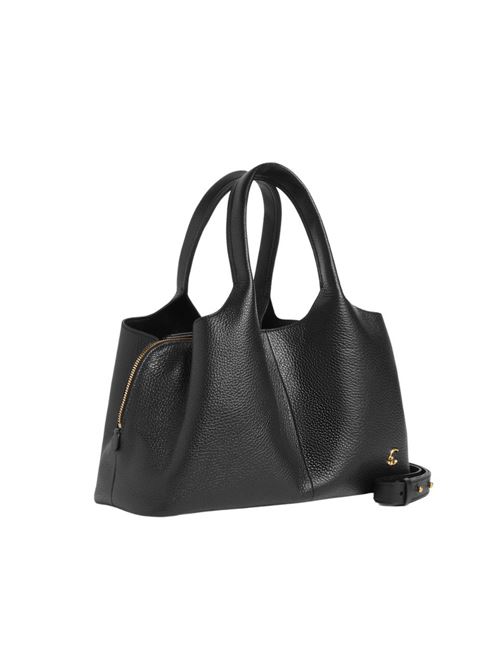 Nell  the big handbag COCCINELLE | E1VOF180101001