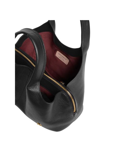 Nell  the big handbag COCCINELLE | E1VOF180101001