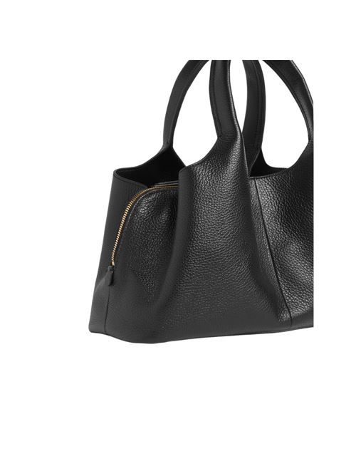 Nell  the big handbag COCCINELLE | E1VOF180101001