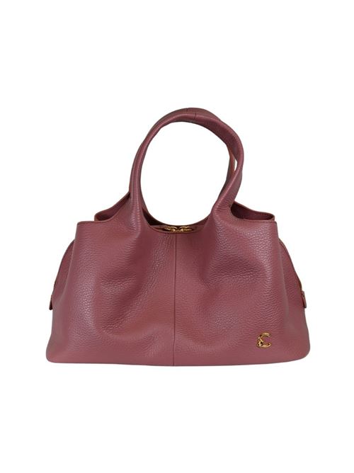 In der großen Handtasche COCCINELLE | E1VOF180101P55