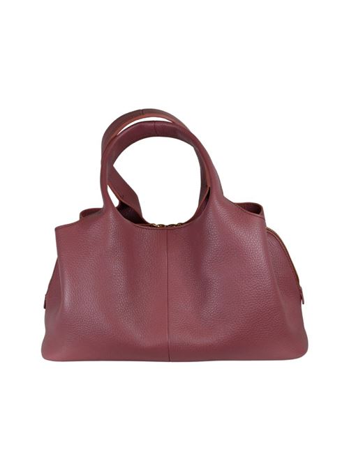 In der großen Handtasche COCCINELLE | E1VOF180101P55