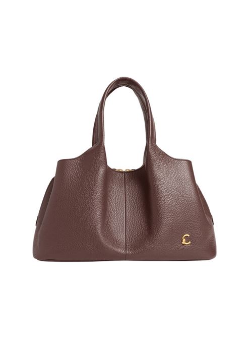 Nell the big handbag COCCINELLE | E1VOF180101R49
