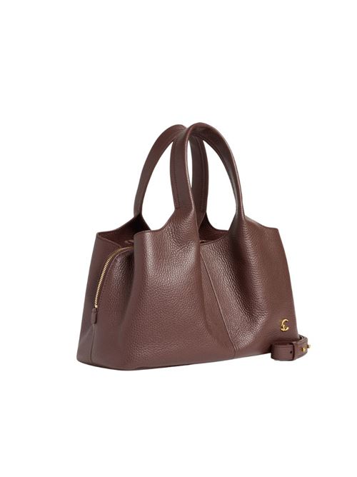 Nell der großen Handtasche COCCINELLE | E1VOF180101R49