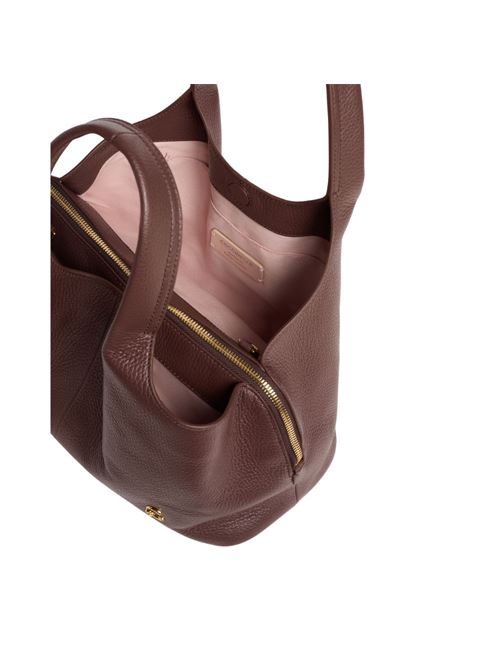 Nell der großen Handtasche COCCINELLE | E1VOF180101R49