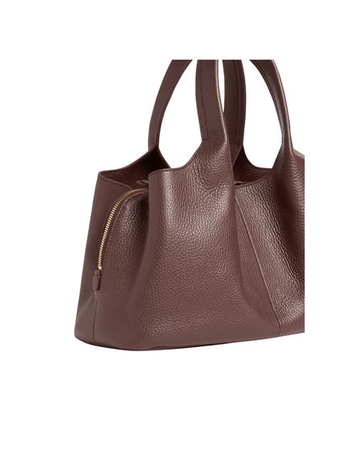 Nell der großen Handtasche COCCINELLE | E1VOF180101R49