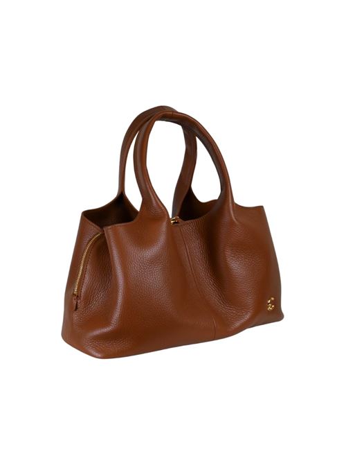 Nell the big handbag COCCINELLE | E1VOF180101W11