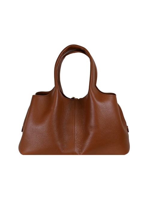 Nell the big handbag COCCINELLE | E1VOF180101W11