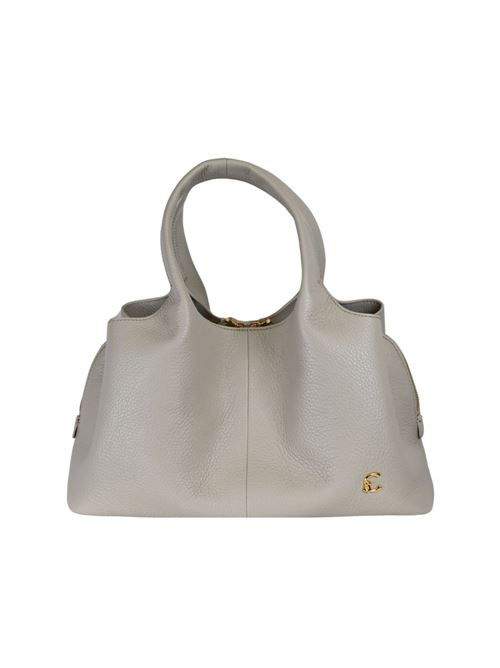Nell the big handbag COCCINELLE | E1VOF180101Y62