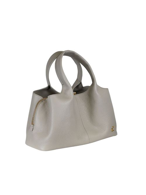 Nell the big handbag COCCINELLE | E1VOF180101Y62