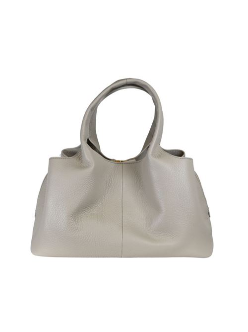 Nell the big handbag COCCINELLE | E1VOF180101Y62