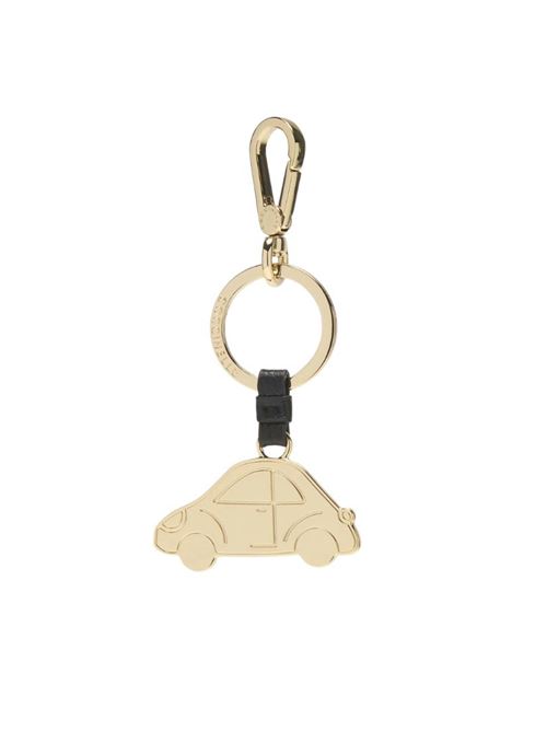 Key ring COCCINELLE | E2M9K41R802001