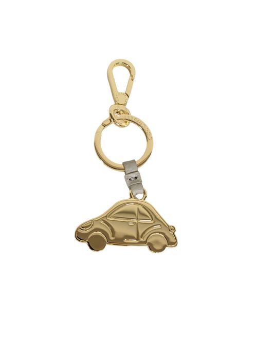 Key ring COCCINELLE | E2M9K41R802Y62