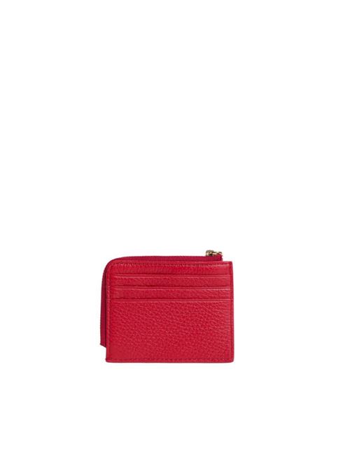 Portatessere tassel COCCINELLE | E2MU0128901IR02