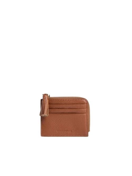 Portatessere tassel COCCINELLE | E2MU0128901IW11