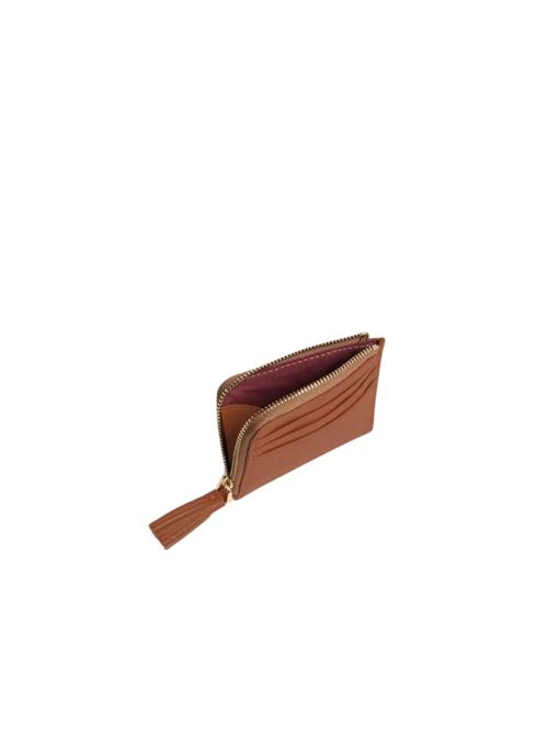 Portatessere tassel COCCINELLE | E2MU0128901IW11