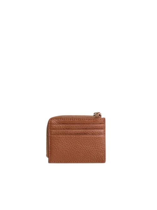 Portatessere tassel COCCINELLE | E2MU0128901IW11