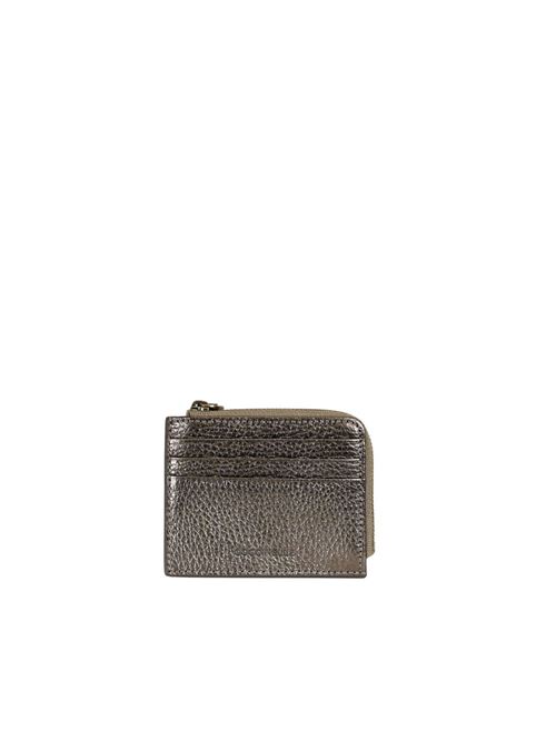 Portatatessere tassel COCCINELLE | E2MU0128901IW79