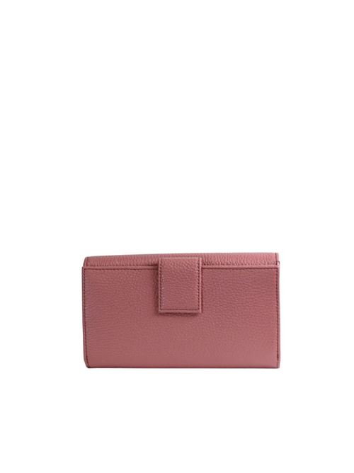Metallic Soft wallet COCCINELLE | E2MW5118501IP55