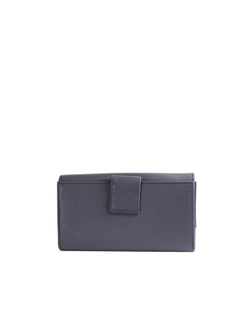 Metallic Soft wallet COCCINELLE | E2MW5118501IY18