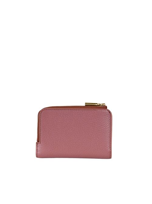 Metallic Soft-Portemonnaie COCCINELLE | E2MW511D101IP55