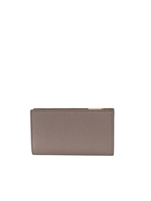 Metallic Soft Portemonnaie COCCINELLE | E2MW511F101IN59