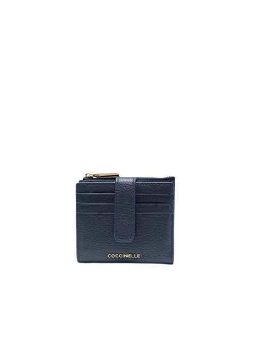 MIDNIGHT BLUE