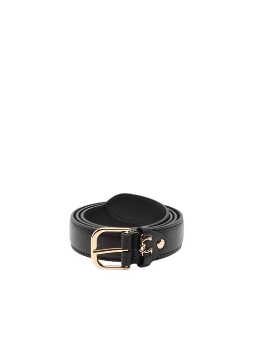 Metal Loop cintura COCCINELLE | E3T0S110601001