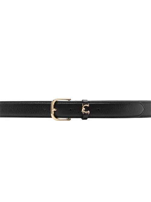 Metal Loop cintura COCCINELLE | E3T0S110601001