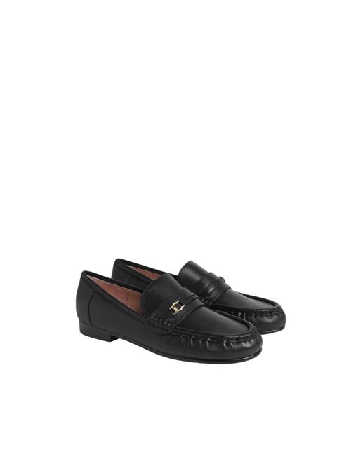 C-easy mocassino COCCINELLE | E4V3E160101001