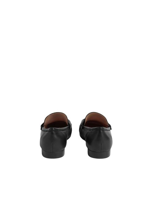 C-easy mocassino COCCINELLE | E4V3E160101001