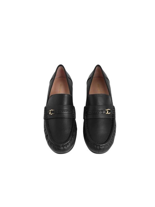 C-easy mocassino COCCINELLE | E4V3E160101001