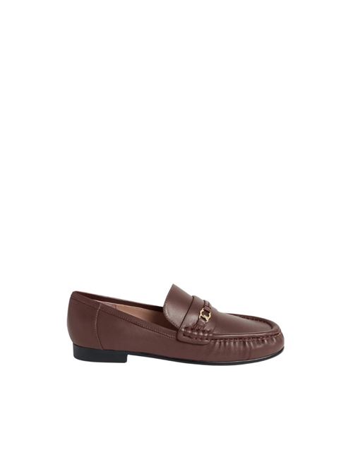 C-easy mocassino COCCINELLE | E4V3E160101R49