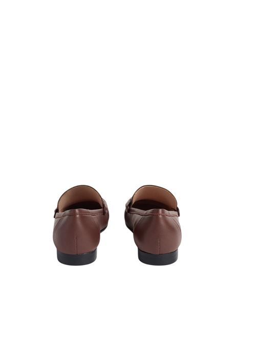 C-easy mocassino COCCINELLE | E4V3E160101R49