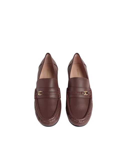 C-easy mocassino COCCINELLE | E4V3E160101R49