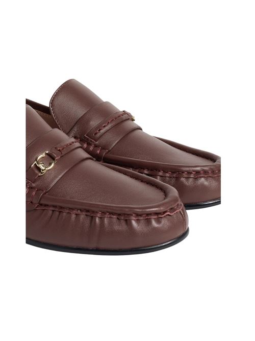C-easy mocassino COCCINELLE | E4V3E160101R49