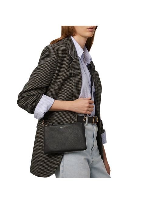 Best Crossbody borsa a tracolla piccola COCCINELLE | E5MMA55F501I001