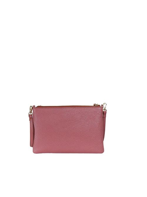 Best Crossbody kleine Umhängetasche COCCINELLE | E5MMA55F501IP55