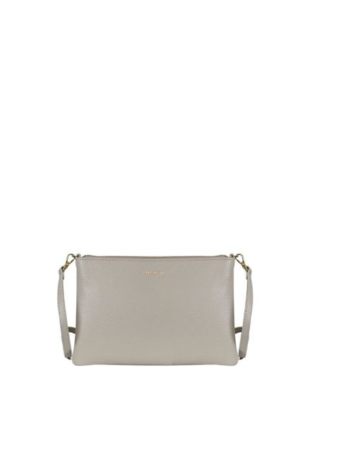Best Crossbody kleine Umhängetasche COCCINELLE | E5MMA55F501IY62
