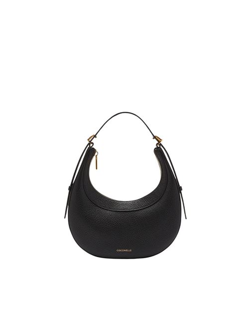 Whisper borsa a spalla COCCINELLE | E5PIP530101I001