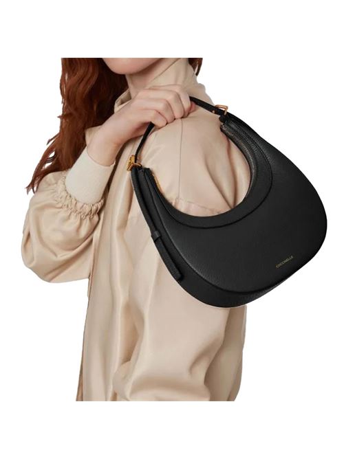 Whisper borsa a spalla COCCINELLE | E5PIP530101I001
