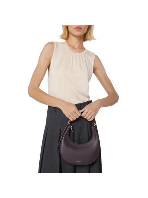Whisper borsa a spalla COCCINELLE | E5PIP530101I001