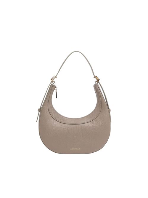 Whisper borsa a spalla COCCINELLE | E5PIP530101IN59