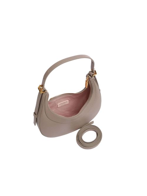 Whisper borsa a spalla COCCINELLE | E5PIP530101IN59