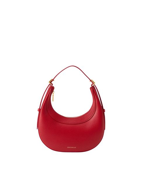 Whisper borsa a spalla COCCINELLE | E5PIP530101IR02